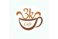 3K Cafe