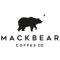 MACKBEAR Coffee Co.