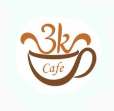 3K Cafe